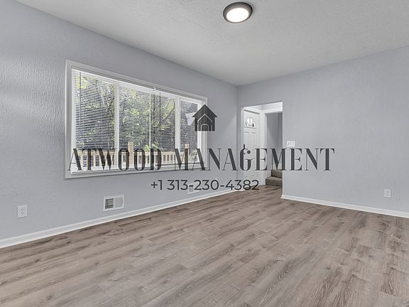 2nd image of 21345 Bennett St