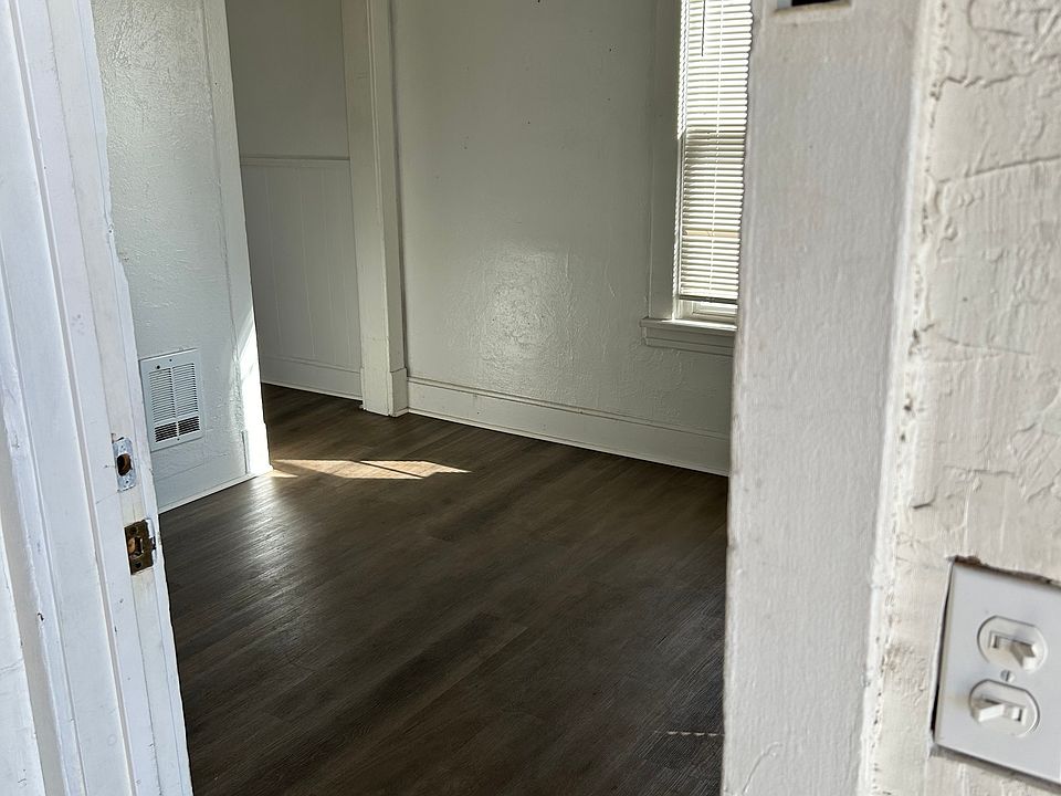 1st image of 217 E Dalton Ave #2