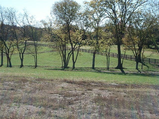 2nd image of 9482 Highland Bend Ct Lot 7