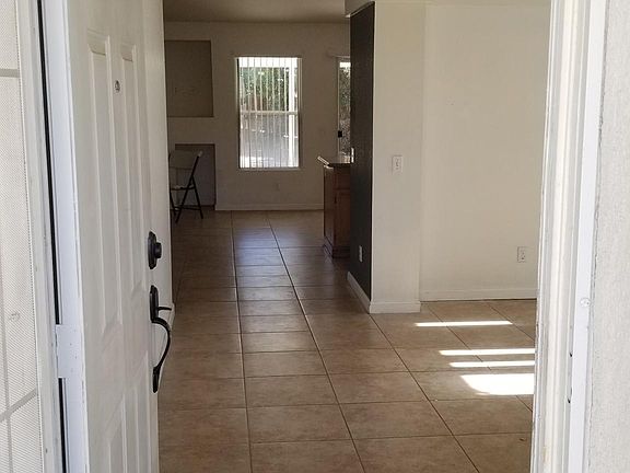 4th image of 13179 Northstar Ave
