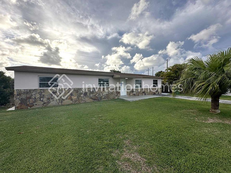 1st image of 3010 SW 97th Ct