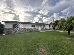 3010 SW 97th Ct, Miami, FL 33165