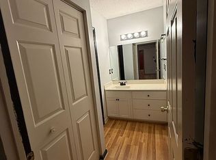 630 Balfour Rd, Winston Salem, NC 27104