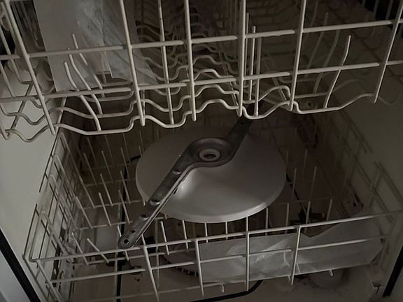 5th image of 103 Twelve Oaks Ct