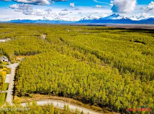 B6 L Cardiff Seven Peak #9, Wasilla, AK 99654