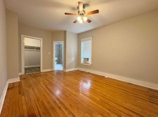 1017-1019 W 39th Street, Kansas City, MO 64111