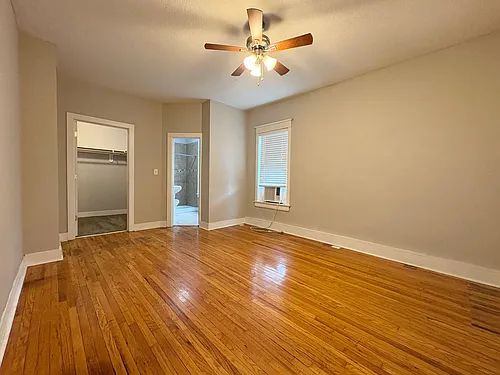 Floor plan 1019-4