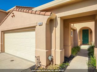 19260 Buren Pl, Castro Valley, CA 94552
