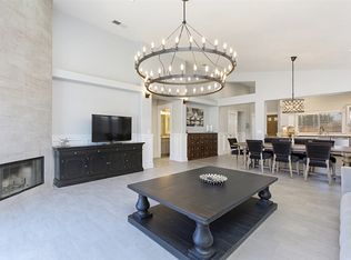 8577 Paseo De Los Castillos, Santee, CA 92071