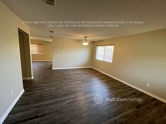 5th image of 23742 Canyon Heights Dr