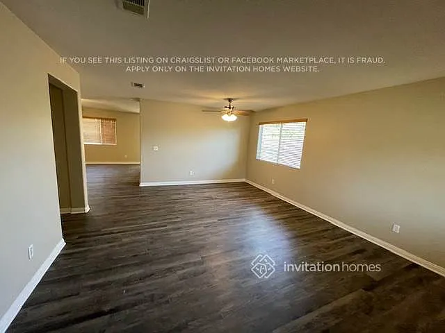 23742 Canyon Heights Dr — Photo 5