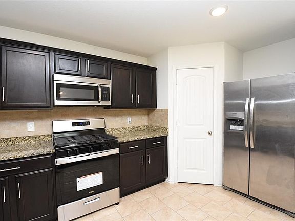 3rd image of 23010 Ari Creek Way