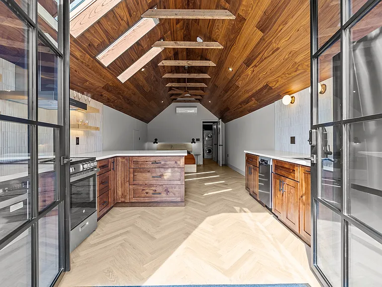 805 Woodruff Pl — Photo 13