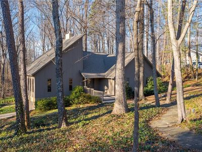 5410 Francisco Dr, Greensboro, NC, 27410