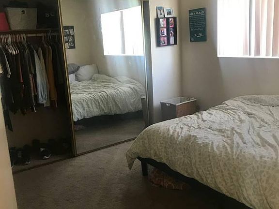 Room 2 (biggest room)