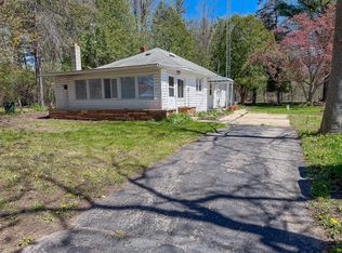 6680 M 30, Hope, MI 48628