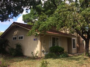 836 San Tomas St, Davis, CA 95618