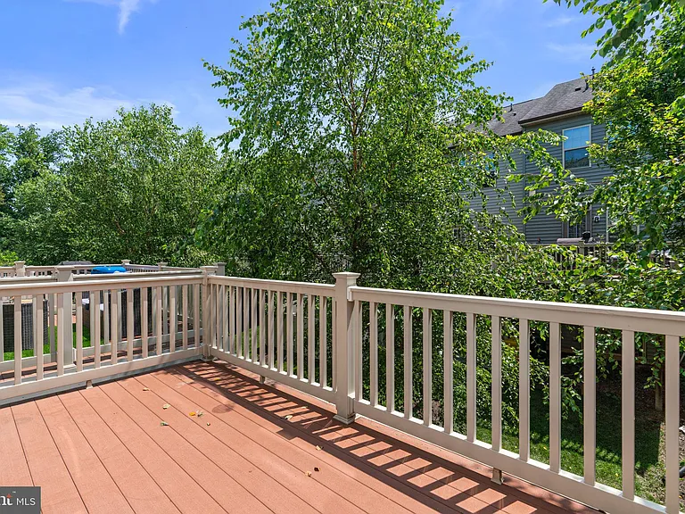 7315 Old Calvary Rd — Photo 39