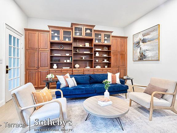 3rd image of 47 71st Ave