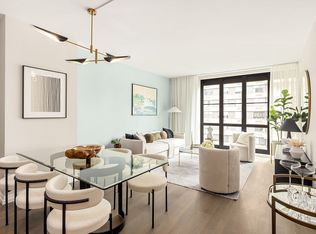 250 W 96th St #7C, New York, NY 10025