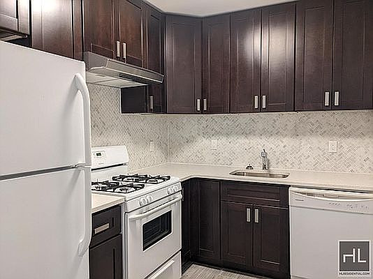 1st image of 81-15 135th St #3