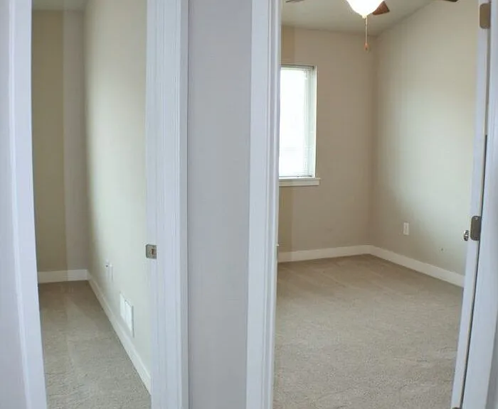 453 Taft Ave — Photo 19
