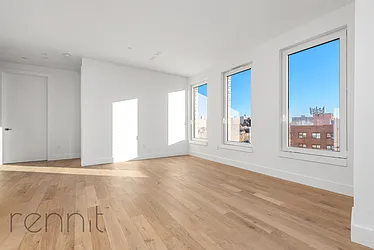 Rented by Rennit Inc.