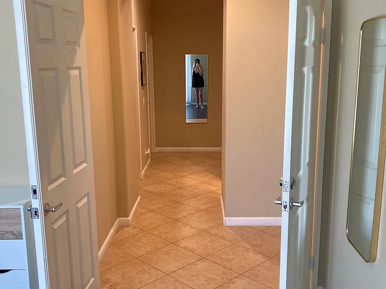 80596 Key Largo Dr — Photo 34