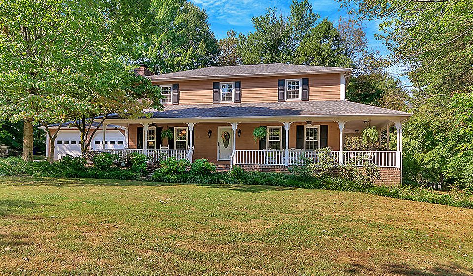 1st image of 11806 Cedar Bark Ct