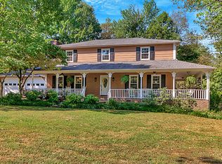11806 Cedar Bark Ct, Knoxville, TN 37934