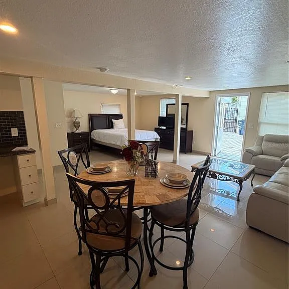 1212 E Columbus Dr #DOWN — Photo 15