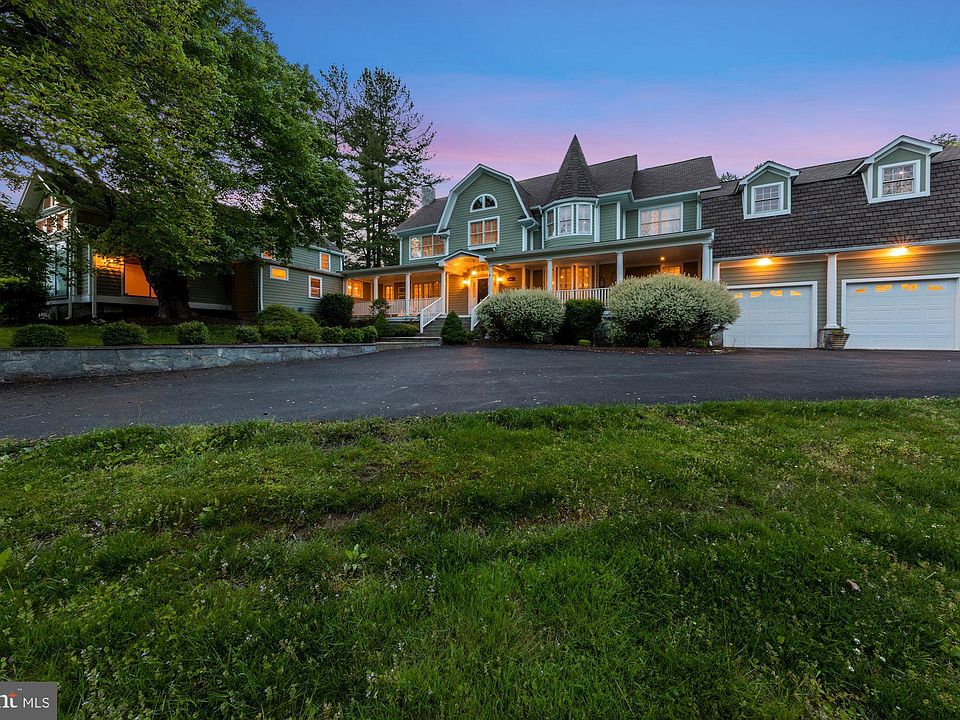 11911 Stoney Creek Rd, Potomac, MD 20854 Zillow