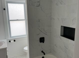 192 E Delavan Ave #2, Buffalo, NY 14208