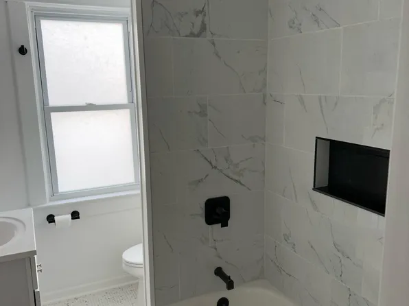 192 E Delavan Ave #2, Buffalo, NY 14208