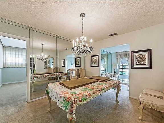 4th image of 17731 SW 92nd Ct