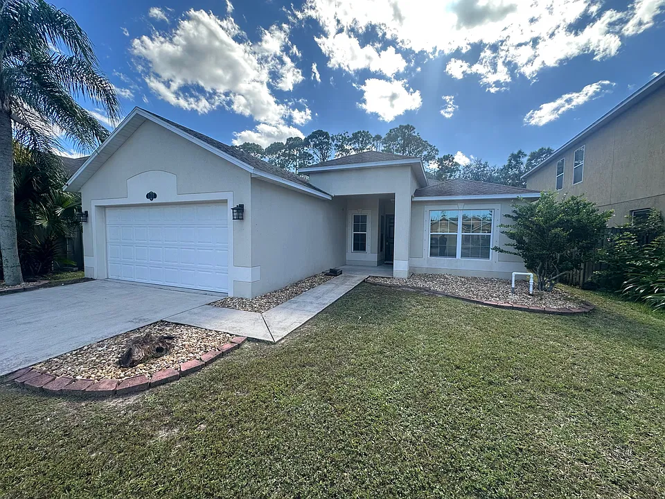 3125 Burdock Ave