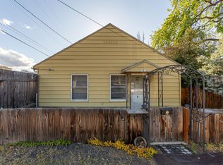 1512 15th St, Lewiston, ID 83501