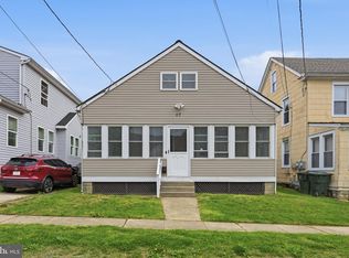67 Norway Ave, Wilmington, DE 19804