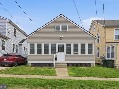 67 Norway Ave, Wilmington, DE, 19804