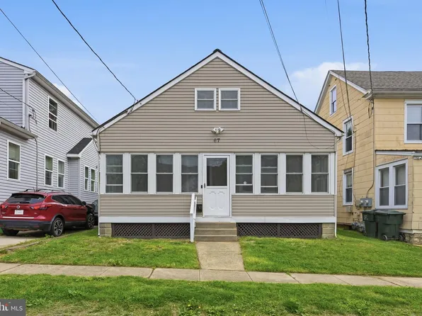 67 Norway Ave, Wilmington, DE 19804