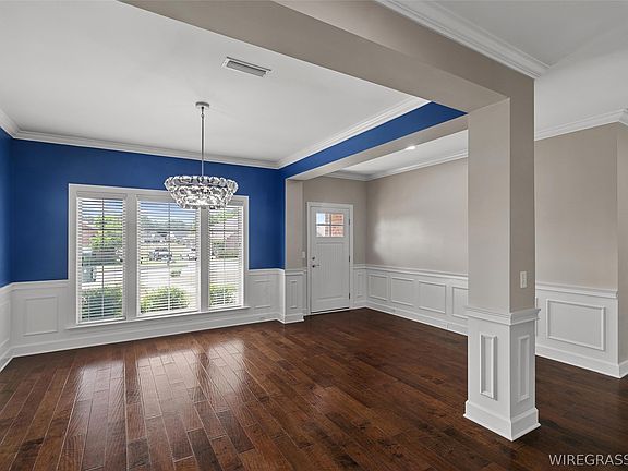 4th image of 202 Cotton Ridge Ln