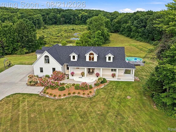 3rd image of 4759 Lasher Rd