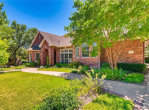 2nd image of 2634 Collingwood Dr