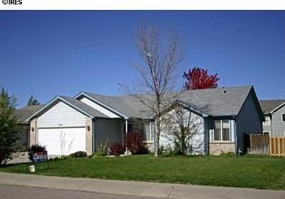 1st image of 506 Sundance Ct