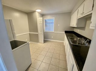 1213 New Street Francis St #5, Mobile, AL 36604