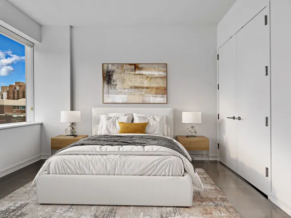 300 East 23rd Street image 3 of 14