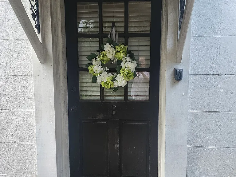 114 Rutledge Ave #B — Photo 25