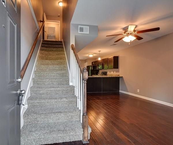 2256 McCormick Ln #B, Clarksville, TN 37040 | Zillow