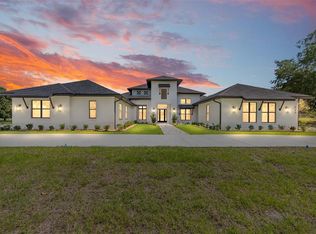 950 SE 80th St, Ocala, FL 34480