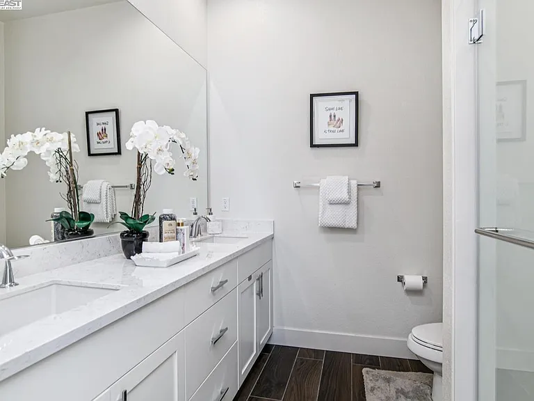 256 Element Rd — Photo 8